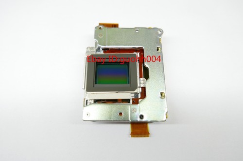 Per panasonic lumix - lumix, ccd