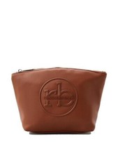 POCHETTE ROCCO BAROCCO COLOR