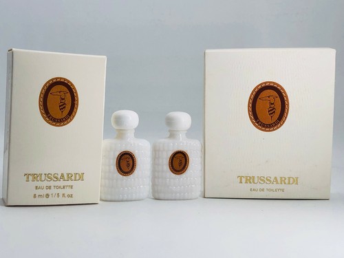Mignon trussardi donna - trussardi,