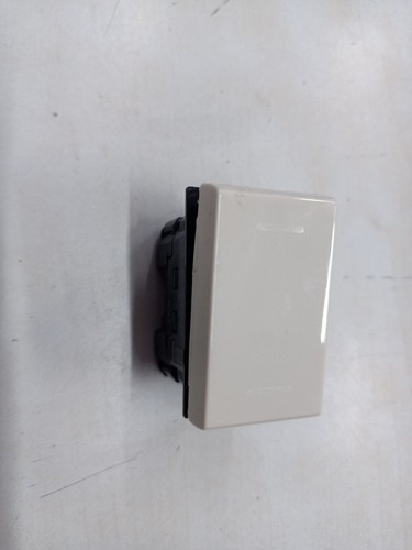 Ave blanc serie - serie, 45