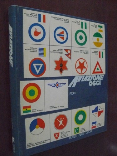 AVIAZIONE