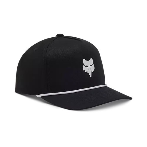 Fox racing rope cappello - fox,