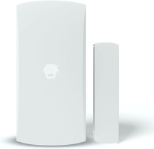 DWC-102 Sensore Porte E