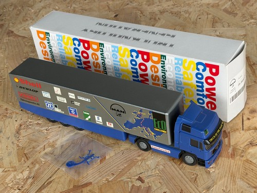 Conrad man f2000 eco - f2000,