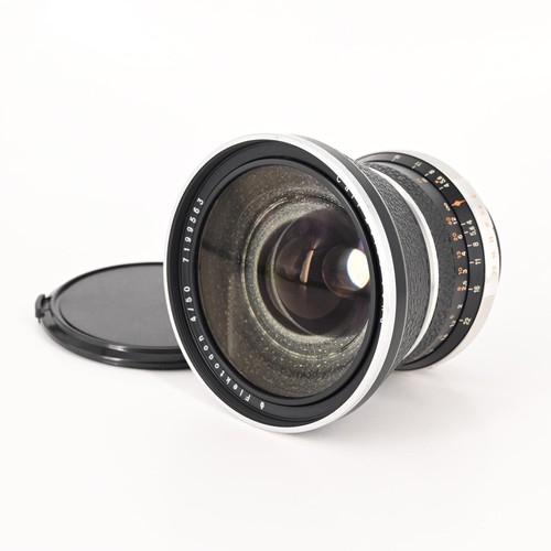 Carl zeiss jena - carl, 50