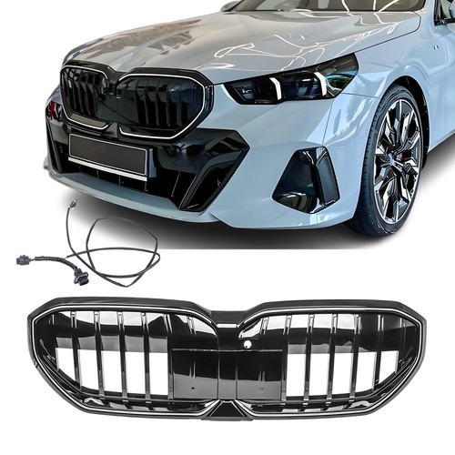 Adatto per bmw serie g60 - serie, 5