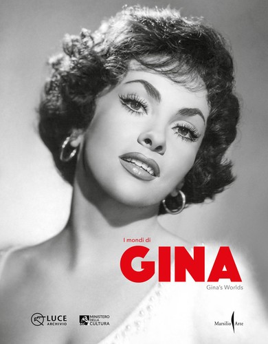Mondi gina sbarigia - i, di
