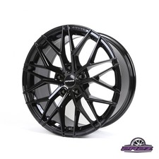 SET 4 CERCHI AUDI/VW/MERCEDES