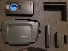 Valspar Spectrophotometer 6990