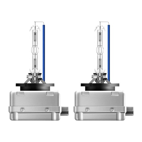 Lampadine xenon d1s - lampadine, 35w