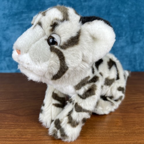 Peluche sos save our space - our,