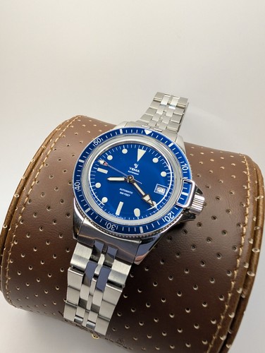 Bracciale yema superman swiss - bracciale,