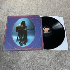 Nick Drake – Bryter Layter