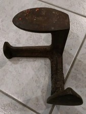 INCUDINE X LA RIPARAZIONE DI