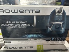 Rowenta Compact Power