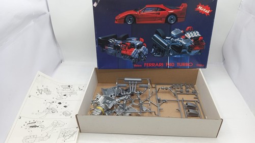 Prt199e protar motore ferrari - prt199e,