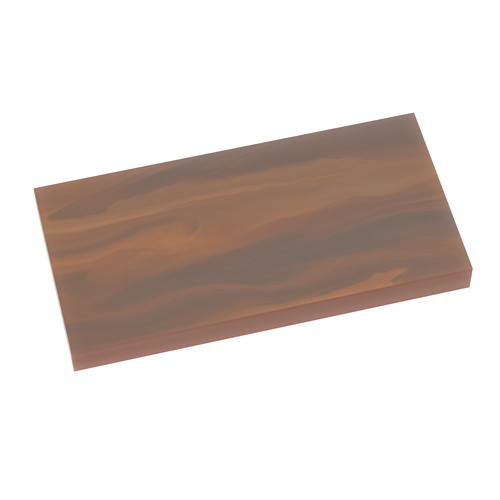 Piastrella legno noce - piastrella,