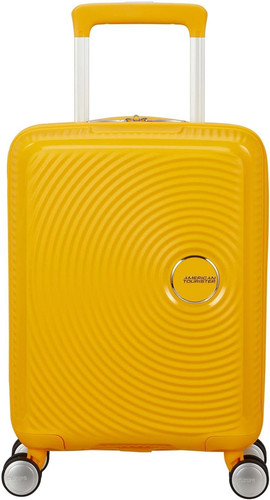 American tourister soundbox - tourister,