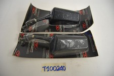 Kit specchietti da carena