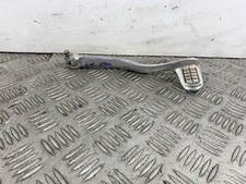 99079- Pedale Leva Avviamento Piaggio Vespa LX 125 / 150 Dal 2012 al 2013