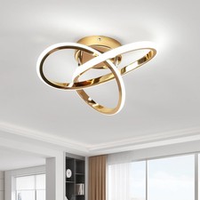 Plafoniera LED Soffitto 30W