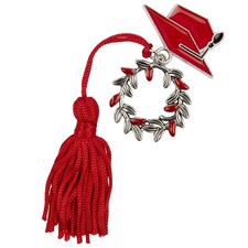 12X ZAMA TOCCO Ciondolo con