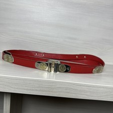 Borsa FENDI Fendissime Roma