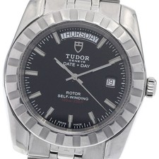 Orologio Uomo Automatico TUDOR