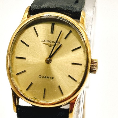 Orologio longines cronografo - longines,