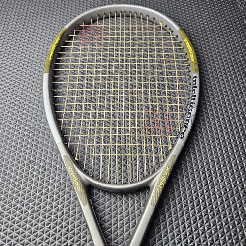 Racchetta tennis head - racchetta, da