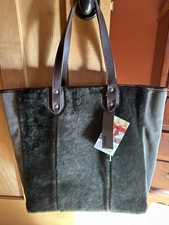Bonfanti Italian Tote Bag -