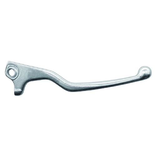 Leva moto marelli mle0102 - moto,