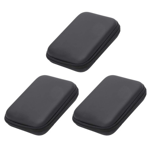 Custodia borsa cover - 3x,
