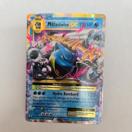 Pokémon evoluzioni - pokémon,
