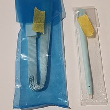 Cinturino da polso stilo OEM