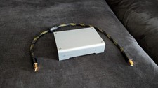 Schiit Wyrd Filtro / Reclocker