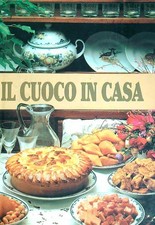 IL CUOCO IN CASA AA.VV. DEL