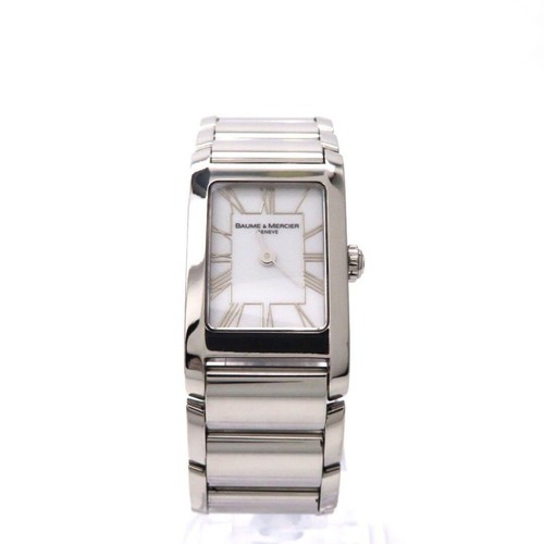 Orologio quarzo donna - orologio,