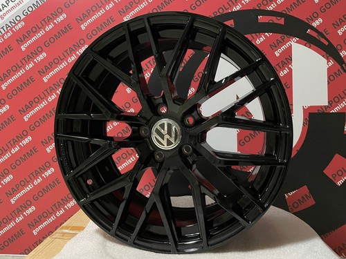 Cerchi per golf - 4,