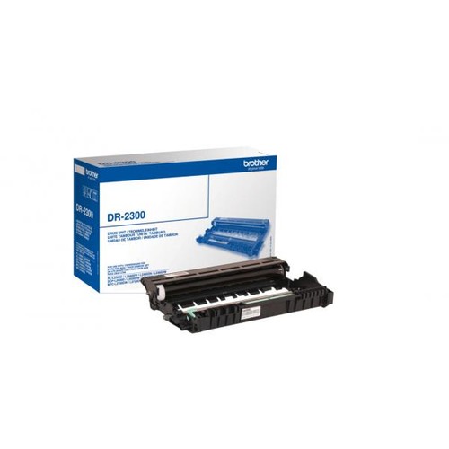 Drum brother 2300 - brother, 12000p