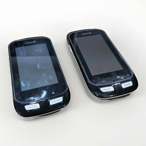Garmin edge 1000 - 1000, (leggere