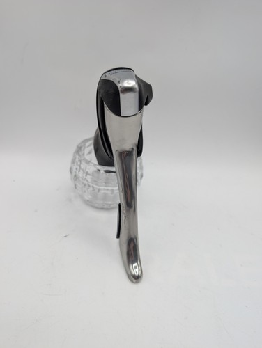 Shimano ultegra 6600 - shimano, st-6600