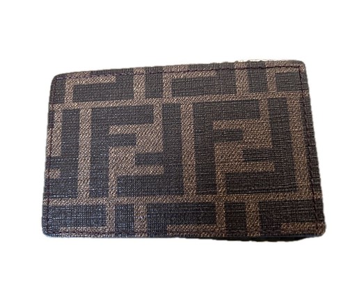 Fendi zuccha pattern - zuccha,