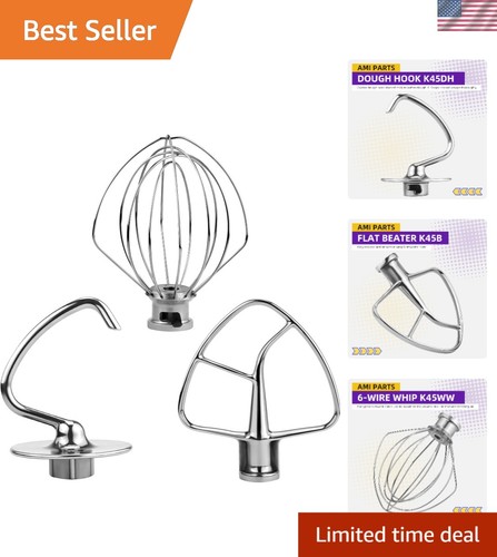 Set ricambi miscelatore - set,