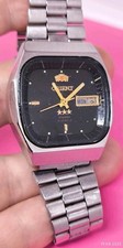 Orologio orient crystal 21 - orient,