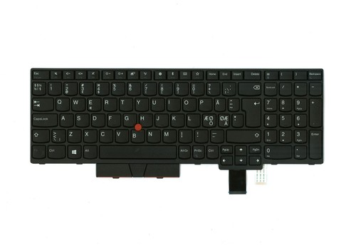Lenovo thinkpad t580 p52s - thinkpad,