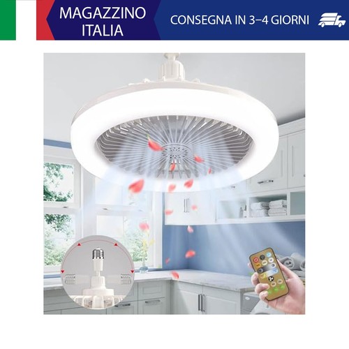Anyingkai lampadario con - anyingkai,