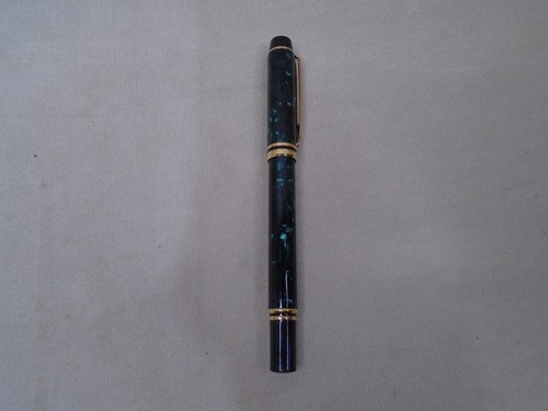 Waterman vintage rhapsody - vintage,