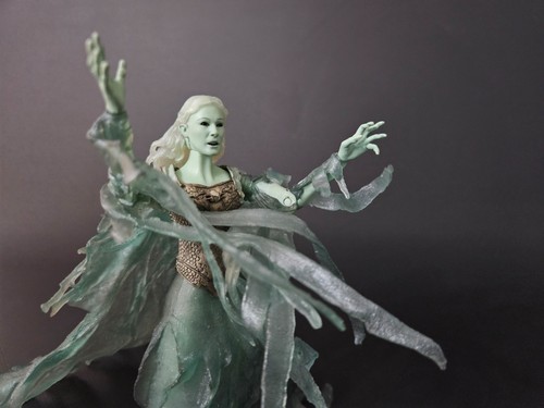 Lotr compagnia dell anello - dell'anello,