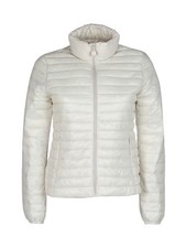 Solada Piumino donna modello